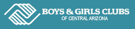 Boys & Girls Club of Central Arizona